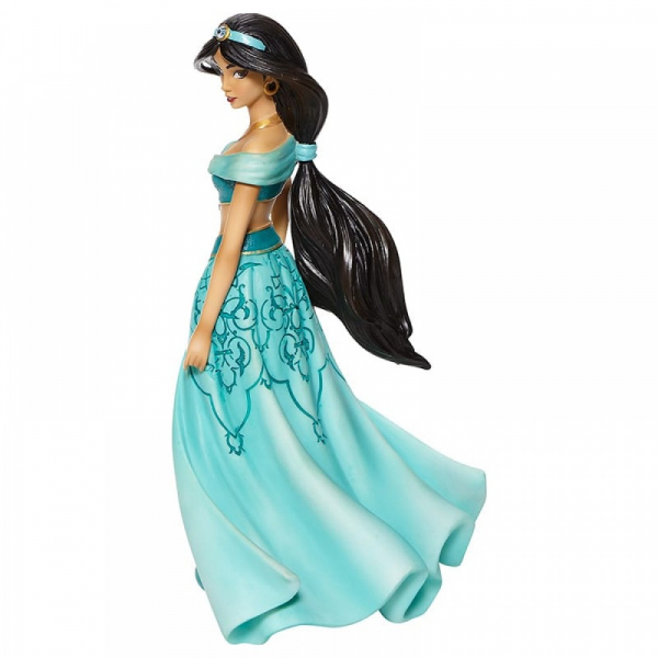 Disney Showcase Princess Jasmine Couture de Force Figurine