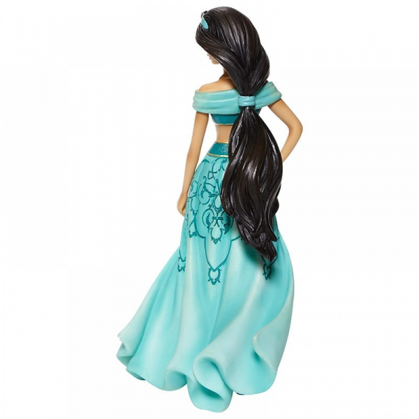 Disney Showcase Princess Jasmine Couture de Force Figurine