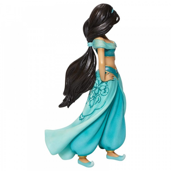 Disney Showcase Princess Jasmine Couture de Force Figurine