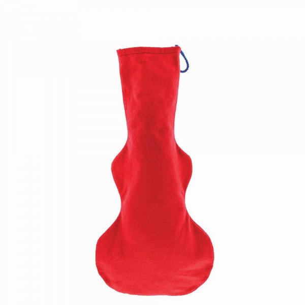 Enchanting Disney Stitch Stocking