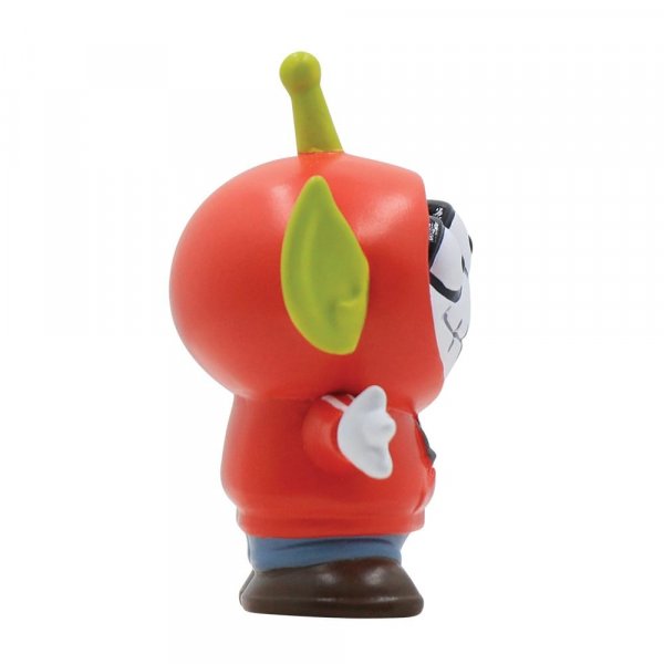 Disney Showcase Alien Coco Mini Figurine - 6009033