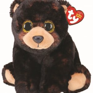 TY Beanie Baby Buddy - Kodi Black Bear