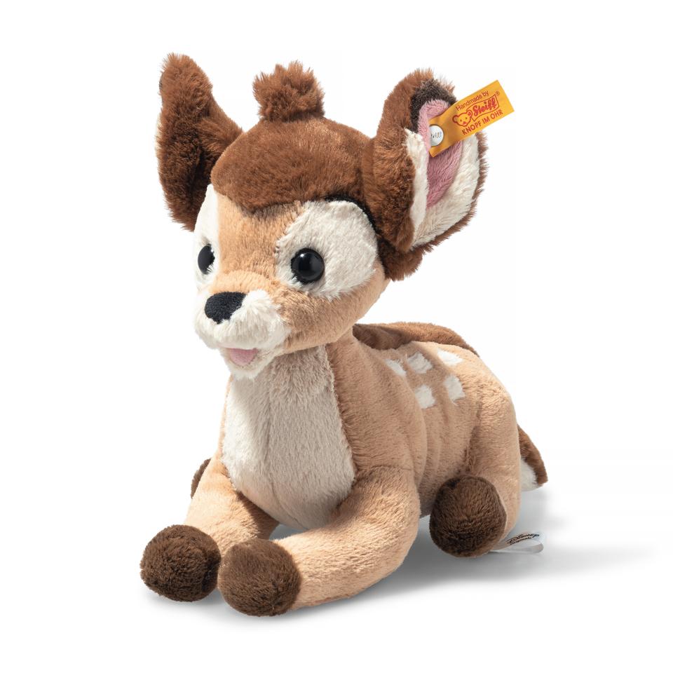 Steiff Bambi 21 multicoloured