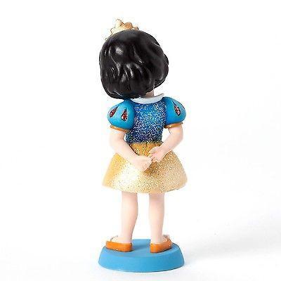 Disney Showcase Little Princess Snow White