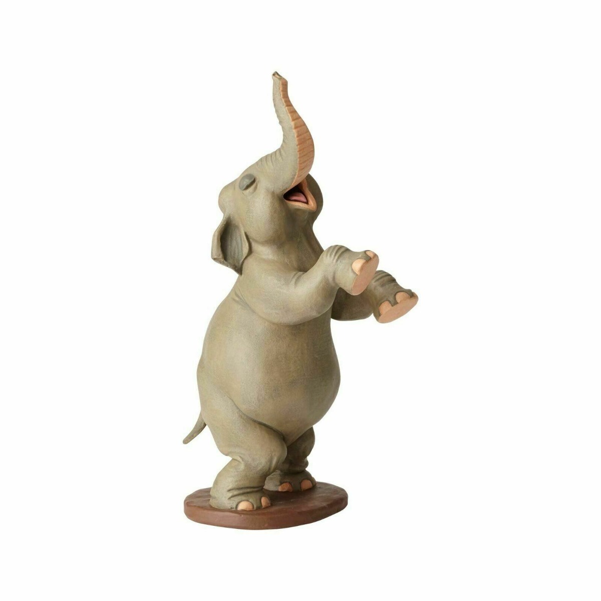 Walt Disney Archives Fantasia Elephant Maquette - 4051310