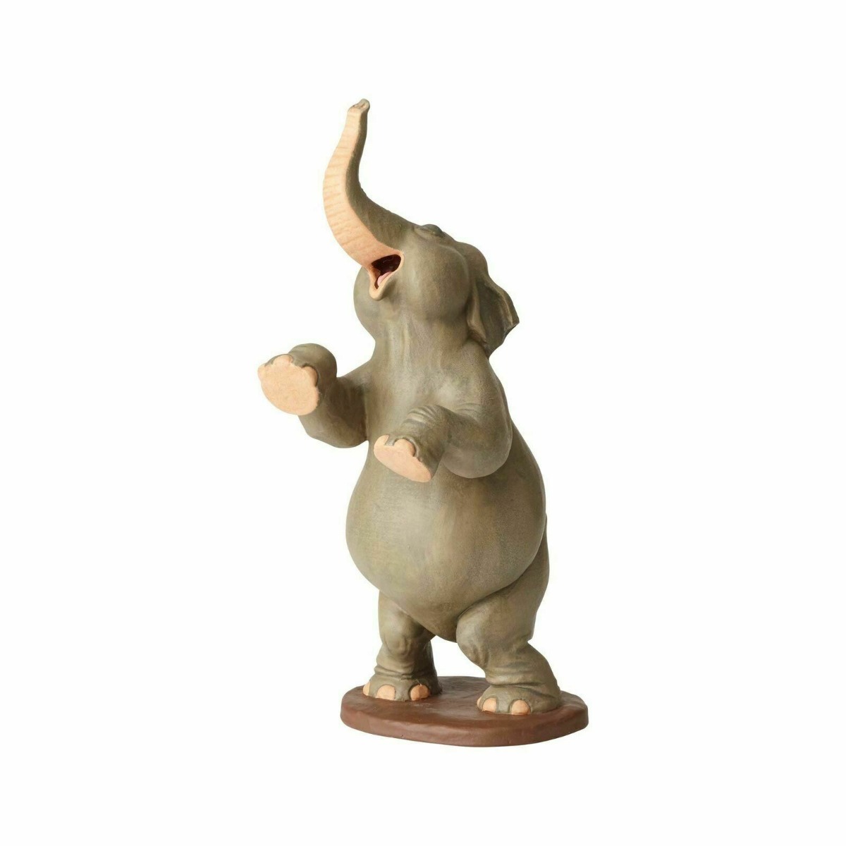 Walt Disney Archives Fantasia Elephant Maquette - 4051310