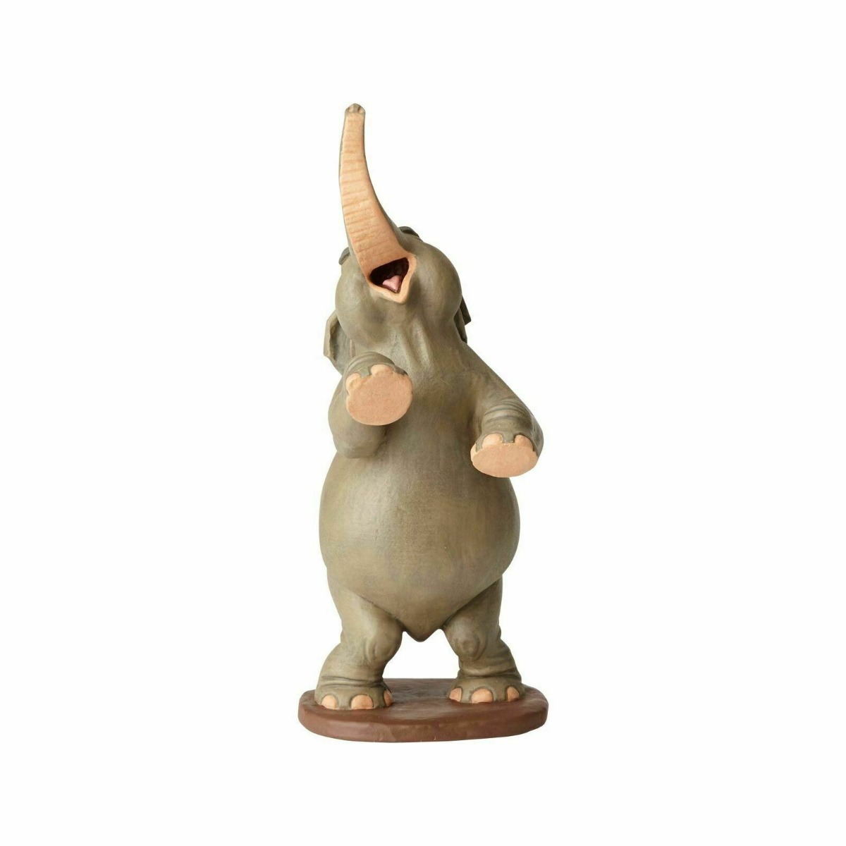 Walt Disney Archives Fantasia Elephant Maquette - 4051310