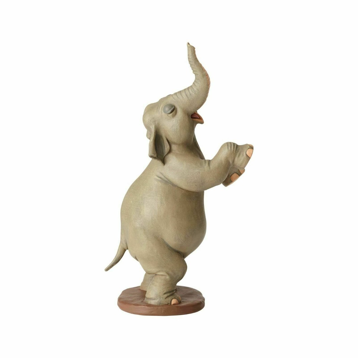 Walt Disney Archives Fantasia Elephant Maquette - 4051310