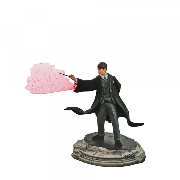 Harry Potter Tom Riddle Figurine