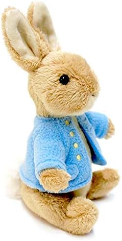 Gund Peter Rabbit Small