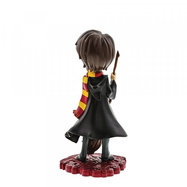 Harry Potter Harry Potter Figurine