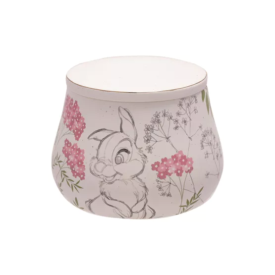 Disney Forest Friends Trinket Box - Thumper