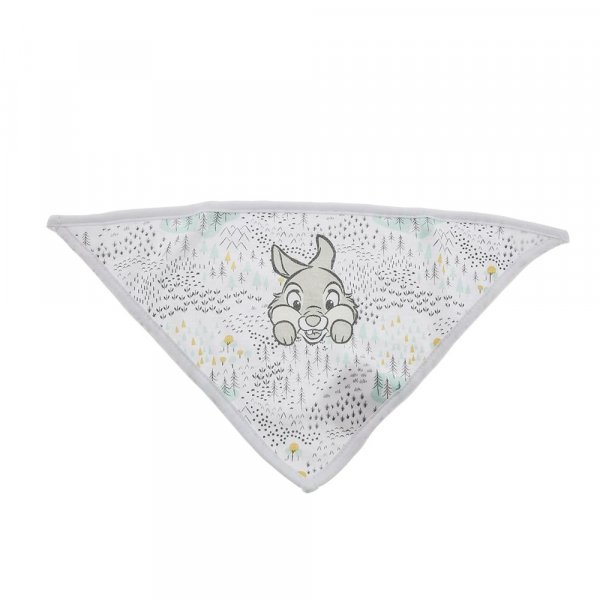 Disney Baby Bandanas (Set of 3)