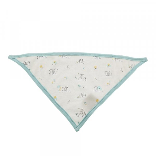 Disney Baby Bandanas (Set of 3)