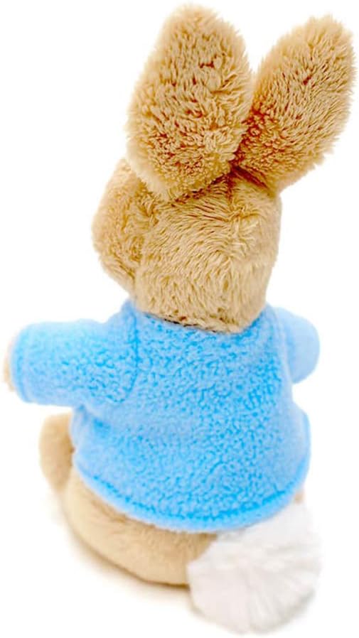 Gund Peter Rabbit Small