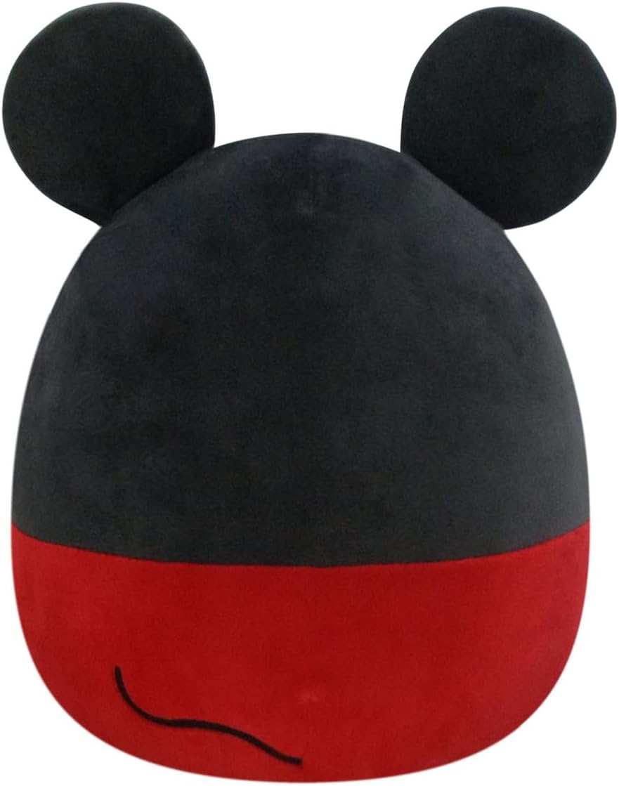 Squishmallows 14" Disney Mickey Mouse