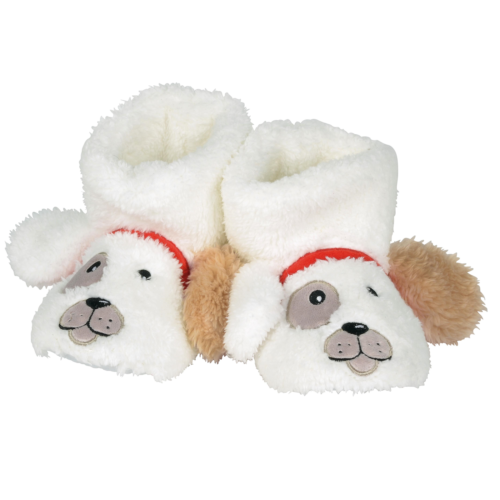 Snowpinions Cosy Slippers Kids - 6002751