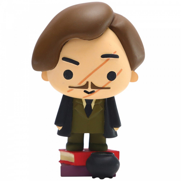 Harry Potter Lupin Charm Figurine - 6005643