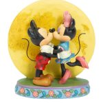 Disney Traditions Magic & Moonlight - 6006208