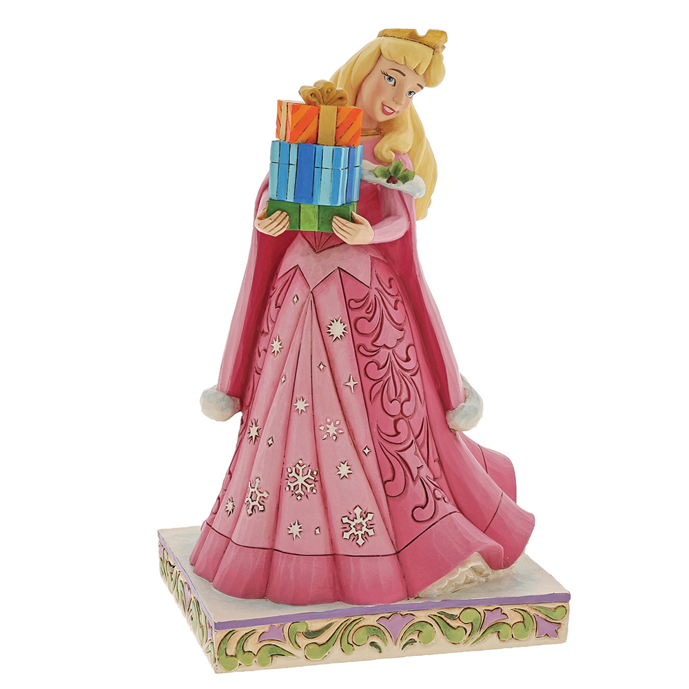 Disney Traditions Aurora Exclusive