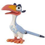 Jim Shore Disney Traditions The Lion King's Zazu