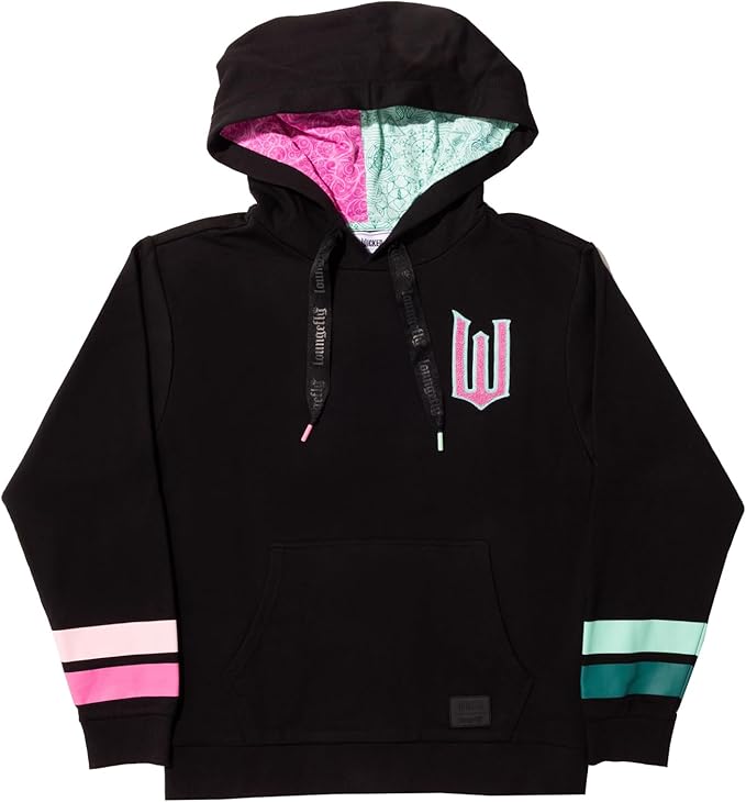 Wicked Loungefly Unisex Hoodie