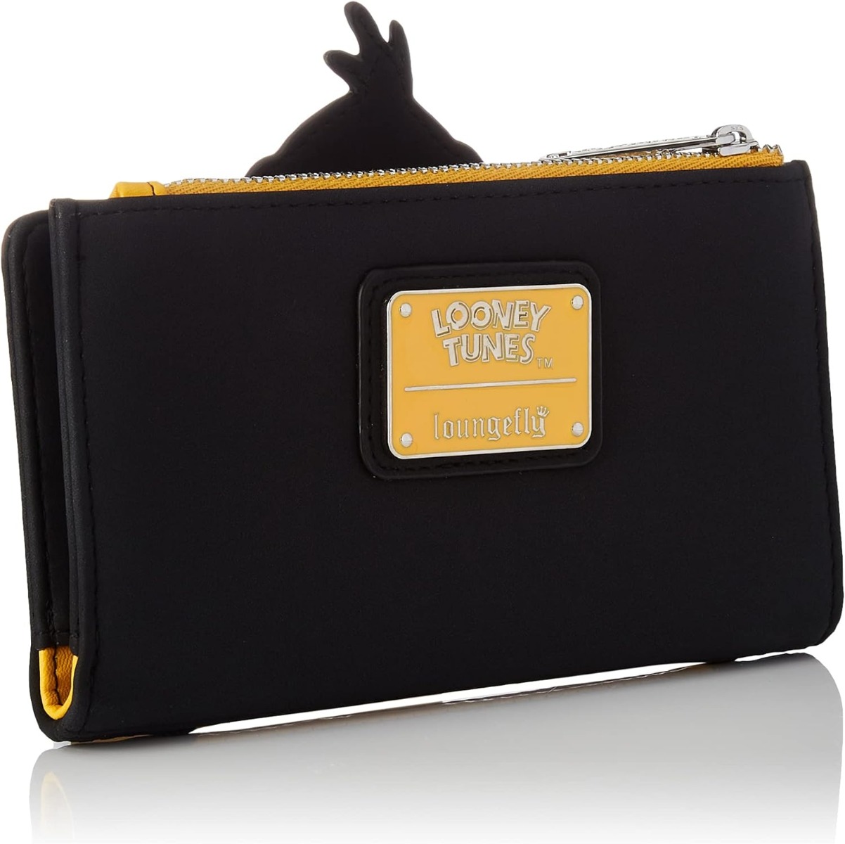 Loungefly Looney Tunes Daffy Duck Wallet