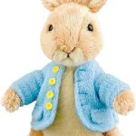 Gund Peter Rabbit Small