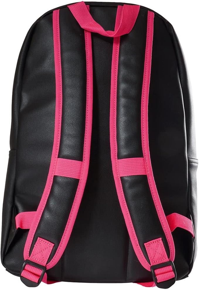 Loungefly WWE Ultimate Warrior Backpack