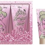 Mad Beauty Festive Fairies Bath & Body Gift Set