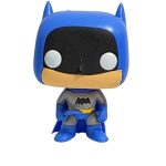 Funko Batman Pocket Pop