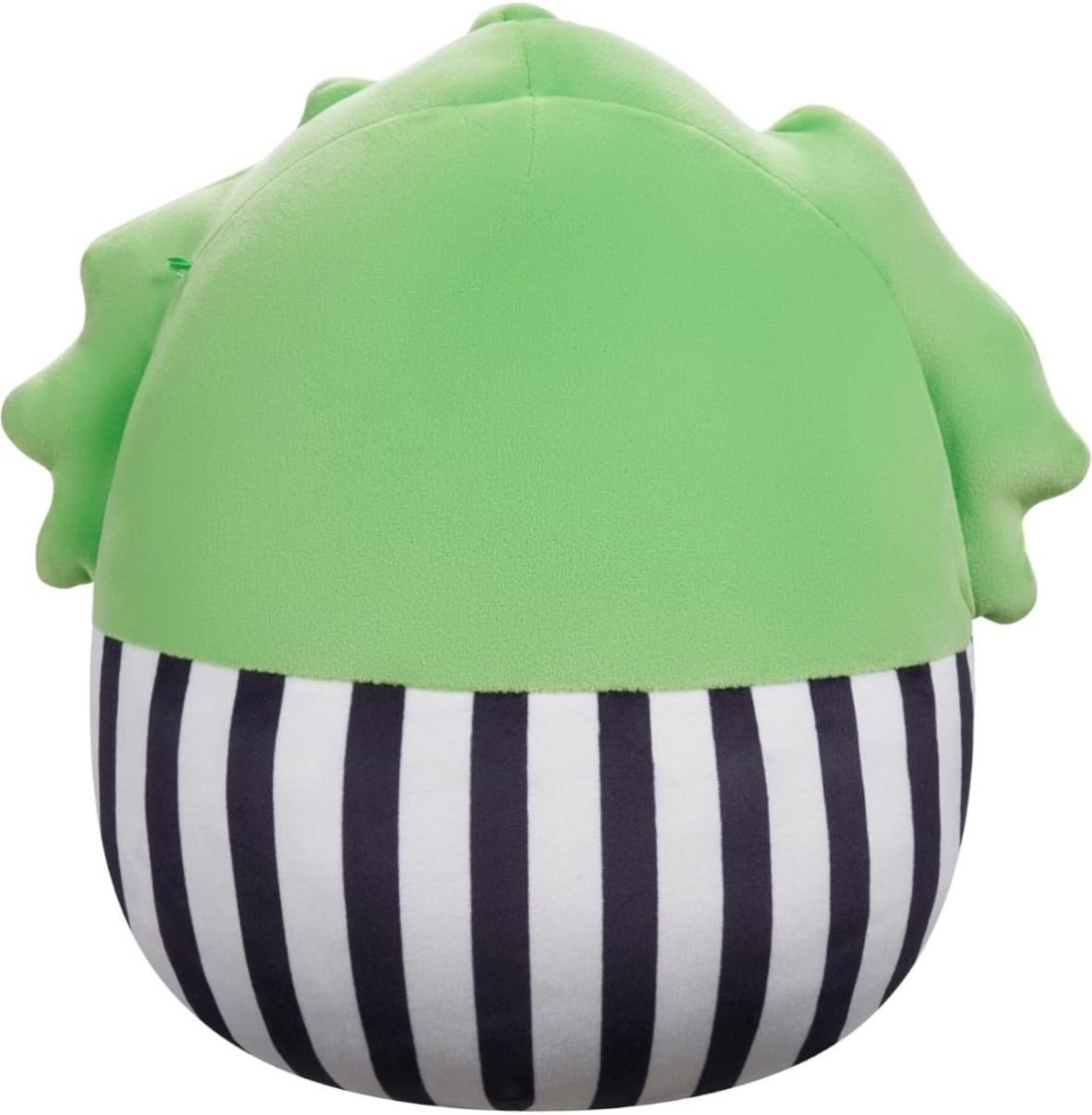 Squishmallows Halloween 8" Beetlejuice Plush