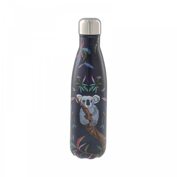 Allen Designs Koala Water Bottle