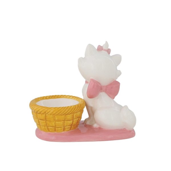 Enchanting Disney Little Lady (Marie Egg Cup)