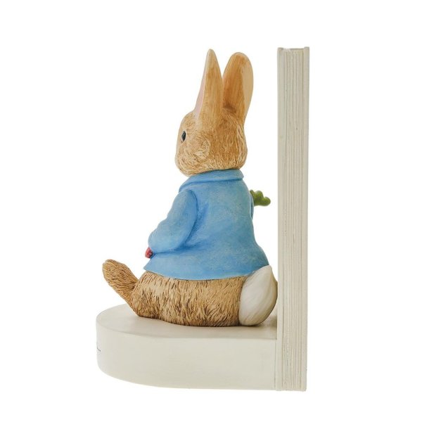 Beatrix Potter Peter Rabbit Book Stop