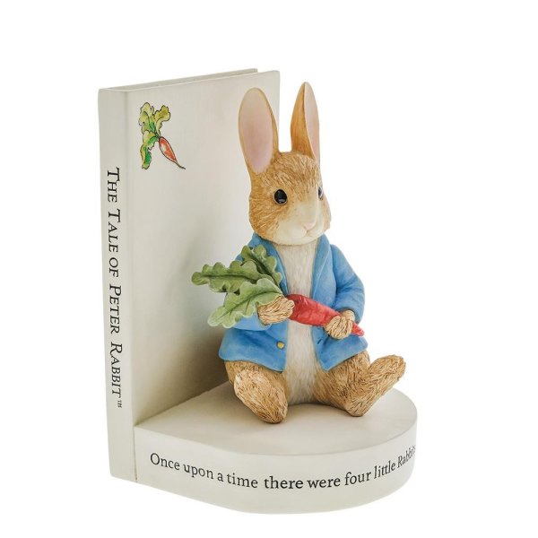 Beatrix Potter Peter Rabbit Book Stop