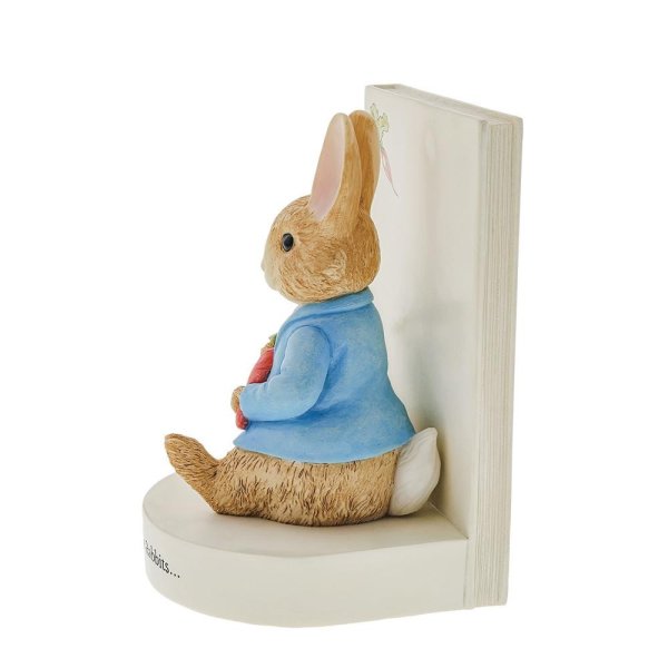 Beatrix Potter Peter Rabbit Book Stop