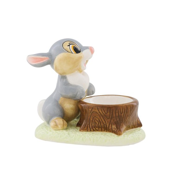 Enchanting Disney I'm Thumpin' (Thumper Egg Cup)