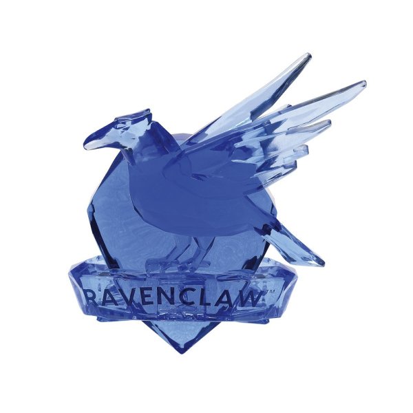 Licensed Facets Ravenclaw