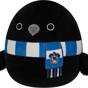 Squishmallows 10" Original Harry Potter Ravenclaw Raven