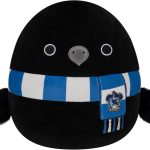 Squishmallows 10" Original Harry Potter Ravenclaw Raven