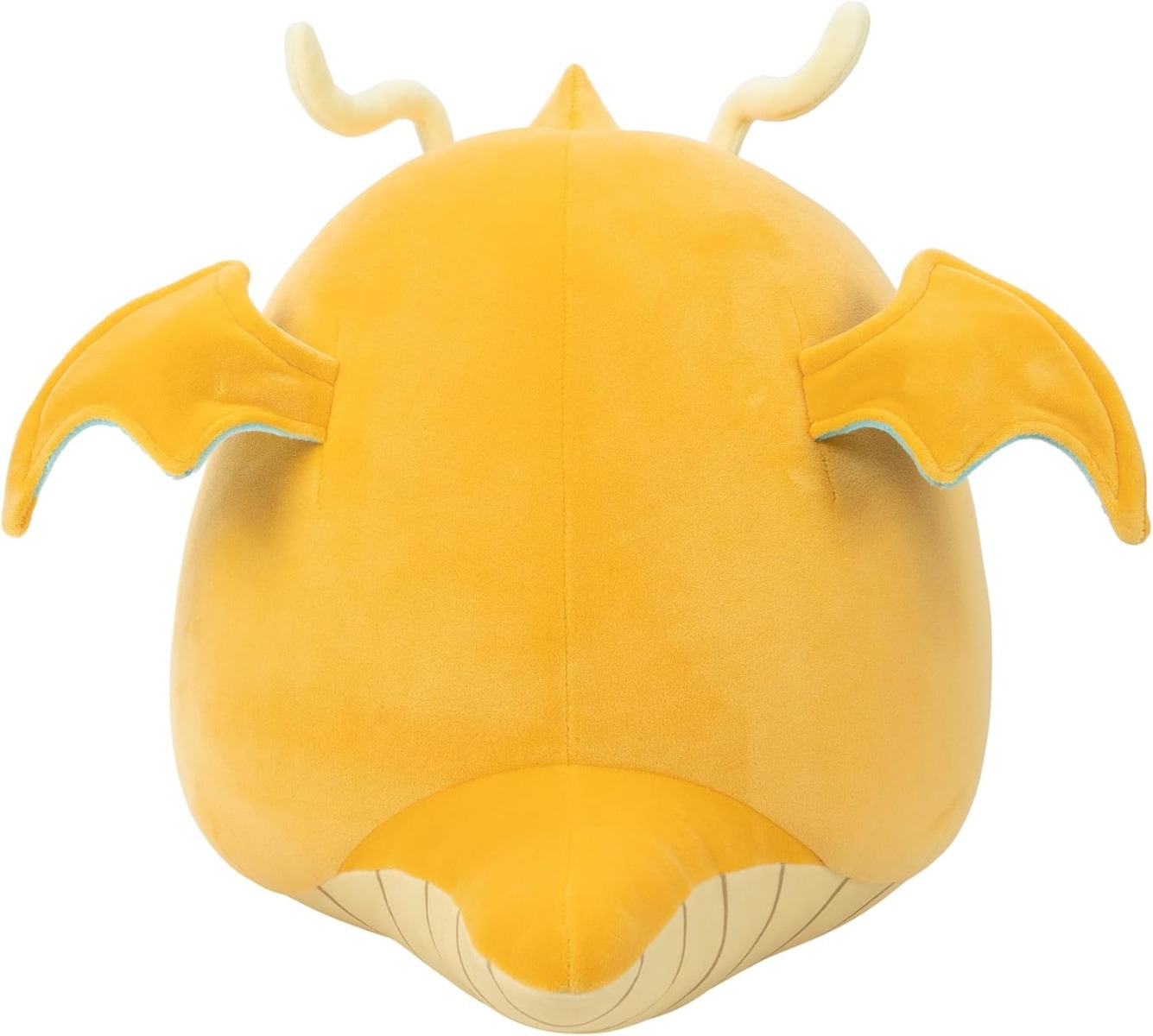 Squishmallows 14" Original Pokémon Dragonite Plush