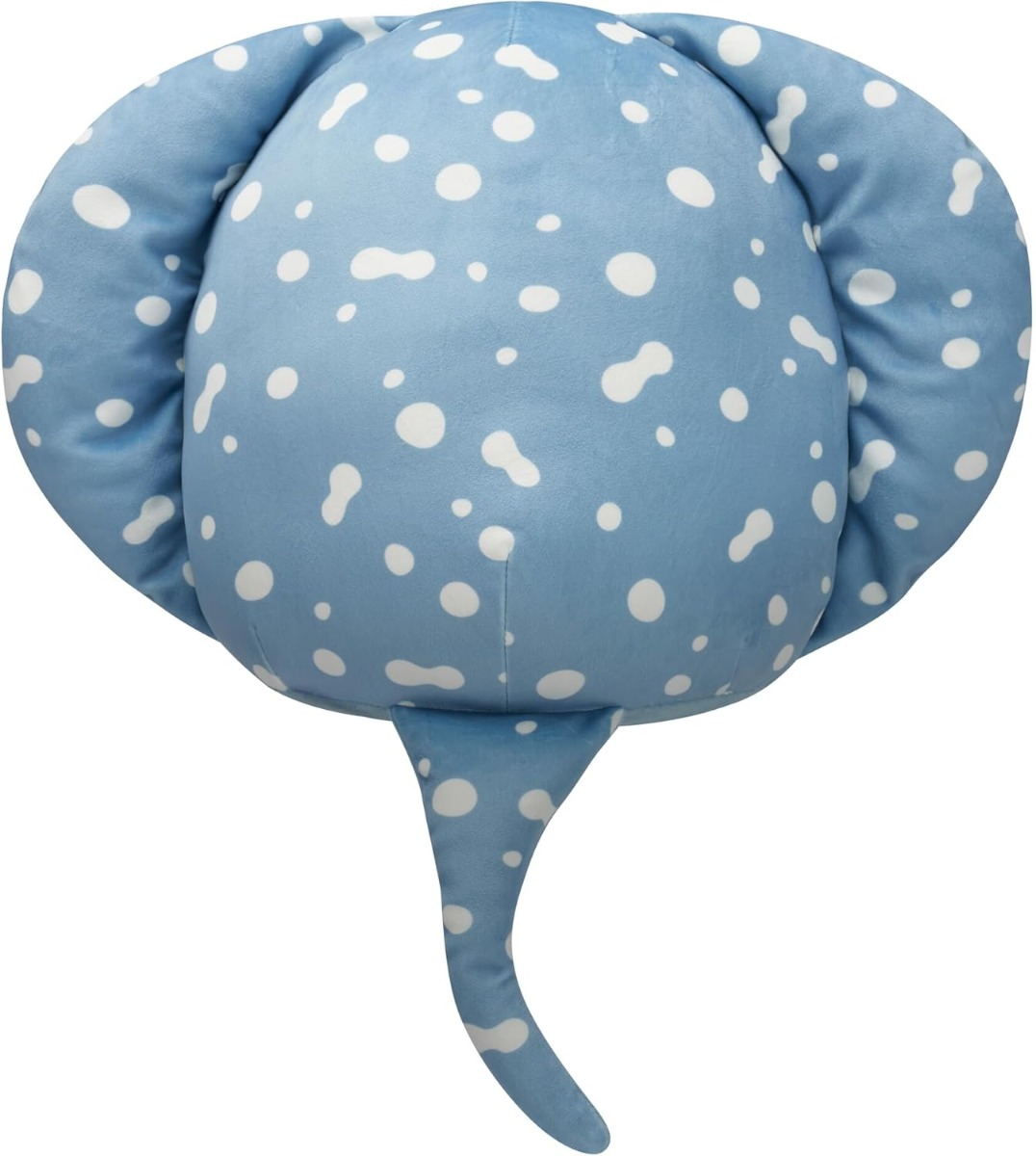 Squishmallows 12" Original - Akilah the Blue Polkadot Stingray