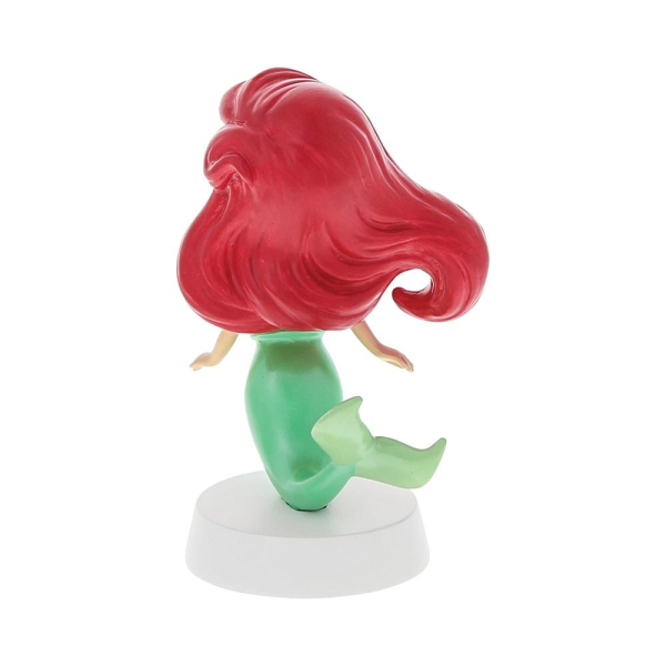 Grand Jester Studios Ariel Mini Figurine