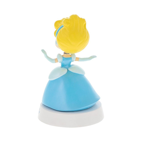 Grand Jester Studios Cinderella Mini Figurine