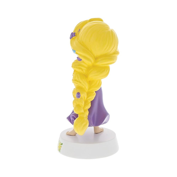 Grand Jester Studios Rapunzel Mini Figurine