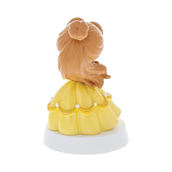 Grand Jester Studios Belle Mini Figurine