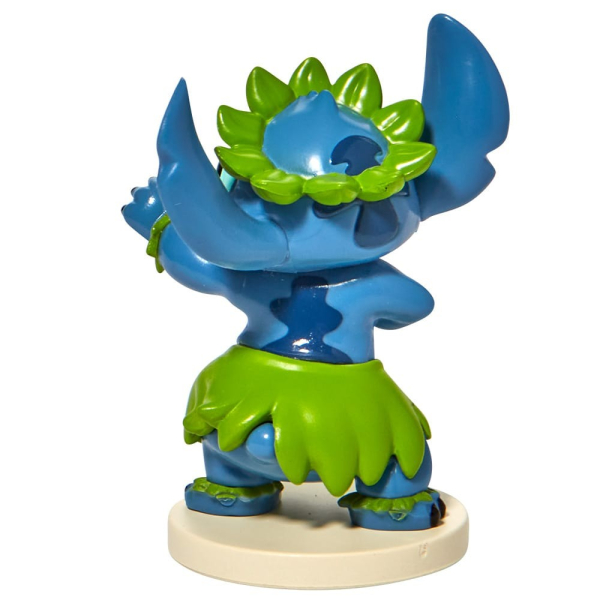 Grand Jester Studios Dancing Stitch Mini Figurine