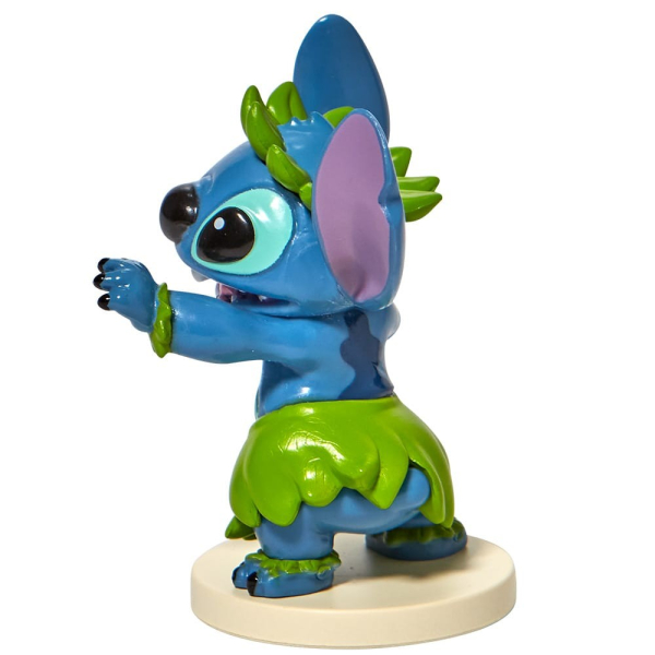 Grand Jester Studios Dancing Stitch Mini Figurine