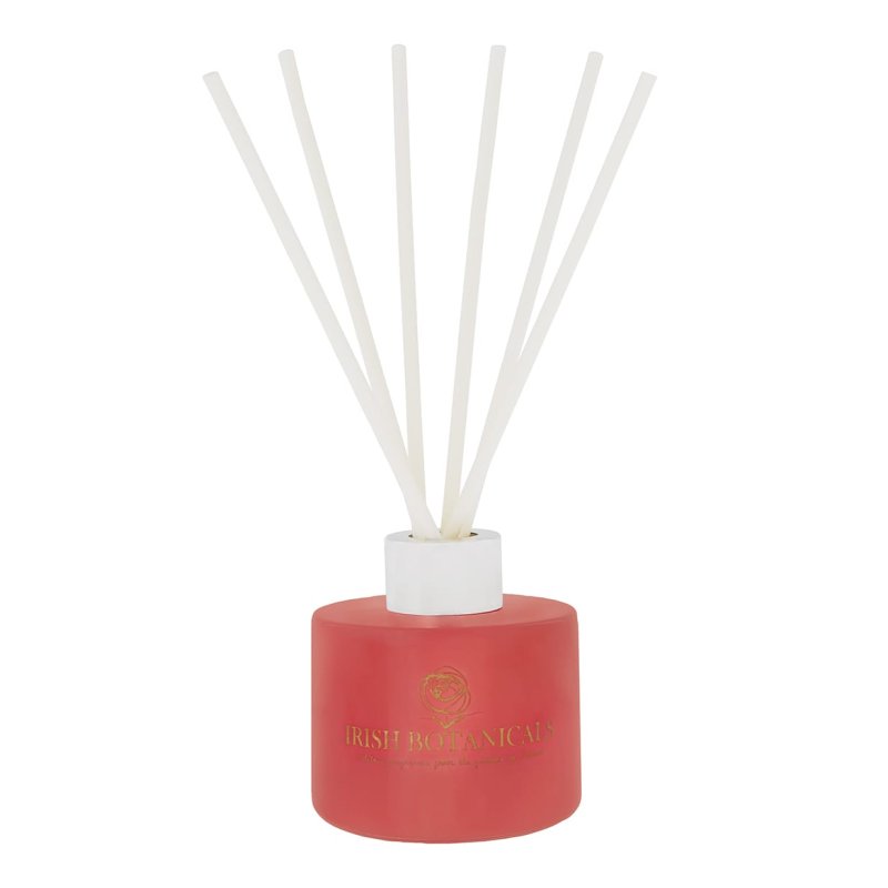 Irish Botanicals Wild Winter Berries Diffuser